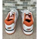 thumbnail image 4 of New Balance 550 Mens Syracuse Orange/White Shoes Size 9.5 D BB550HG1 NEW, 4 of 6
