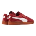 thumbnail image 4 of TENIS PUMA HOMBRE SUPER TEAM SUEDE ROJO CASUAL 39751403 rojo 285, 4 of 6