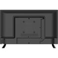 thumbnail image 4 of Supersonic SC2420VTV 24" 1080p Portátil Smart TV LED con Alimentación AC/DC, 4 of 12