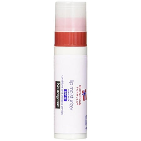 ounce spf norwegian neutrogena moisturizer lip formula