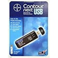 thumbnail image 4 of Bayer Contour Next Test Strips 50 Count, 4 of 6