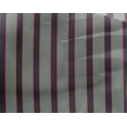 thumbnail image 4 of oneOone Georgette Viscose Fabric Shadow Stripe Fabric Prints By Yard 42 Inch Wide, 4 of 4