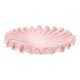 thumbnail image 5 of Bandeja de cerámica para joyas, plato decorativo para baratijas, soporte para joyas, llavero sencillo, soporte para anillos, llaves, anillos y collares, 5 of 8