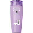 thumbnail image 3 of L'Oreal Paris Elvive Volume Filler Thickening Shampoo, 12.6 fl oz (2 pack) (Bundle), 3 of 11
