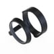 thumbnail image 5 of Asa para taza térmica para vasos de 30 oz Trail Cup (negro), 5 of 5