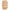 Beige(3Packs), variant on DODOING 3 Pack Women Bandeau Bra Padded Strapless Bralette Bra Seamless Bandeau Tube Top Bra, S-XL