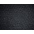 thumbnail image 5 of HOMETRENDS COUVERTURE DE COTON KING GREY, 5 of 5