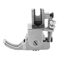 thumbnail image 4 of Pied-de-Biche Réglable pour Machine à Coudre en Cuir Tissu Épais (2), 4 of 11