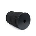 thumbnail image 1 of 100M 550 Type Parachute Cord Paracord Lanyard Rope 9 Strand Cores Rescue Tent Hiking Rope Roll, 1 of 8