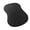 Black, variant on Whaledi Ergonomic Mouse Pad with Wrist Support Easy Typing & Relief Mat for Home