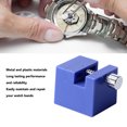 thumbnail image 4 of Herramienta Para Quitar Eslabones De Reloj, Herramienta Para Quitar Correas De Reloj, Ajuste Perfecto Y Confiable Para Relojeros, 4 of 7