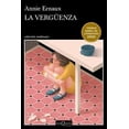 thumbnail image 1 of LA VERGUENZA TUSQUETS MEXICO Pasta Blanda, 1 of 2