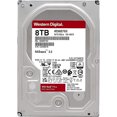 thumbnail image 3 of Disco Duro 8tb Western Digital NAS Servidor 7200RPM WD80EFBX, 3 of 3
