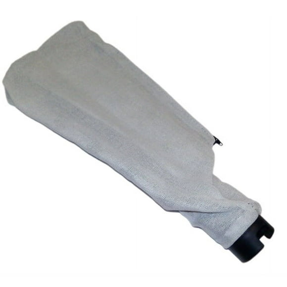 Miter Saw Dust Bag