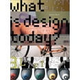 thumbnail image 1 of What is Design Today?, 1 of 1