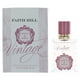 Faith Hill Soul 2 Soul Vintage by Faith Hill, 1 oz Eau De Toilette Spray for Women – image 1 sur 1