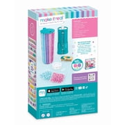 Make It Real Swift Clicks Bracelet Maker, Children Ages 8 and up