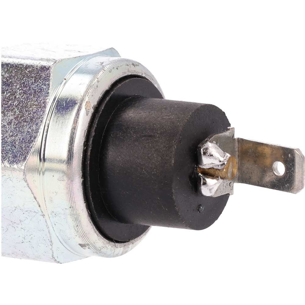 BuyAutoParts Knock Sensor 33-21549AN