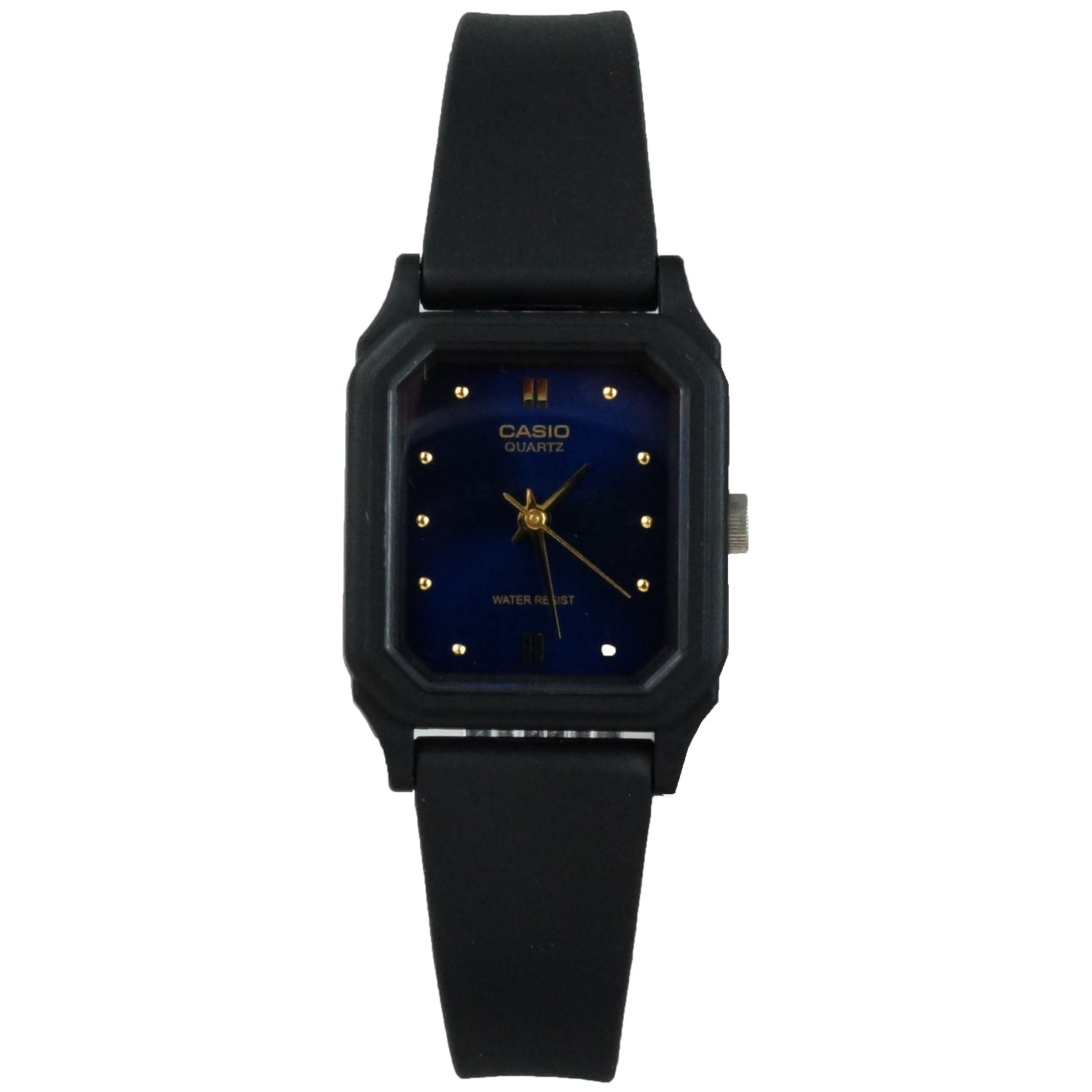 g shock calculator watch