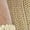 Beige dispensing plu, variant on Extra Wide Socks for Swollen Feet Stretch to 30" Seniors Diabetics Socks None Binding Loose Fit Top for Edema Lymphedema