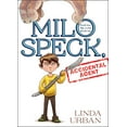 thumbnail image 1 of Pre-Owned Milo Speck, Accidental Agent Paperback, 1 of 1