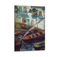 thumbnail image 1 of Salvador Dali Impresión Pintura Pianc Lienzo Arte de pared Impresiones Póster Regalos Foto Imagen Pintura Pósteres Decoración de habitación Decoración del hogar 12x18 pulgadas (30x45 cm), 1 of 6