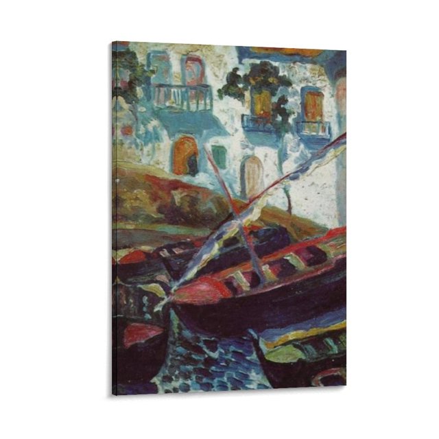 Salvador Dali Impresión Pintura Pianc Lienzo Arte de pared Impresiones Póster Regalos Foto Imagen Pintura Pósteres Decoración de habitación Decoración del hogar 12x18 pulgadas (30x45 cm)