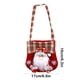 thumbnail image 3 of Bolsas de Regalo de Navidad Xihbxyly, 3 of 6