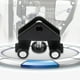 thumbnail image 2 of Guía de rodillos para puerta corredera para Renault Trafic 2000-2010 7700312012 Jadeshay A, 2 of 9