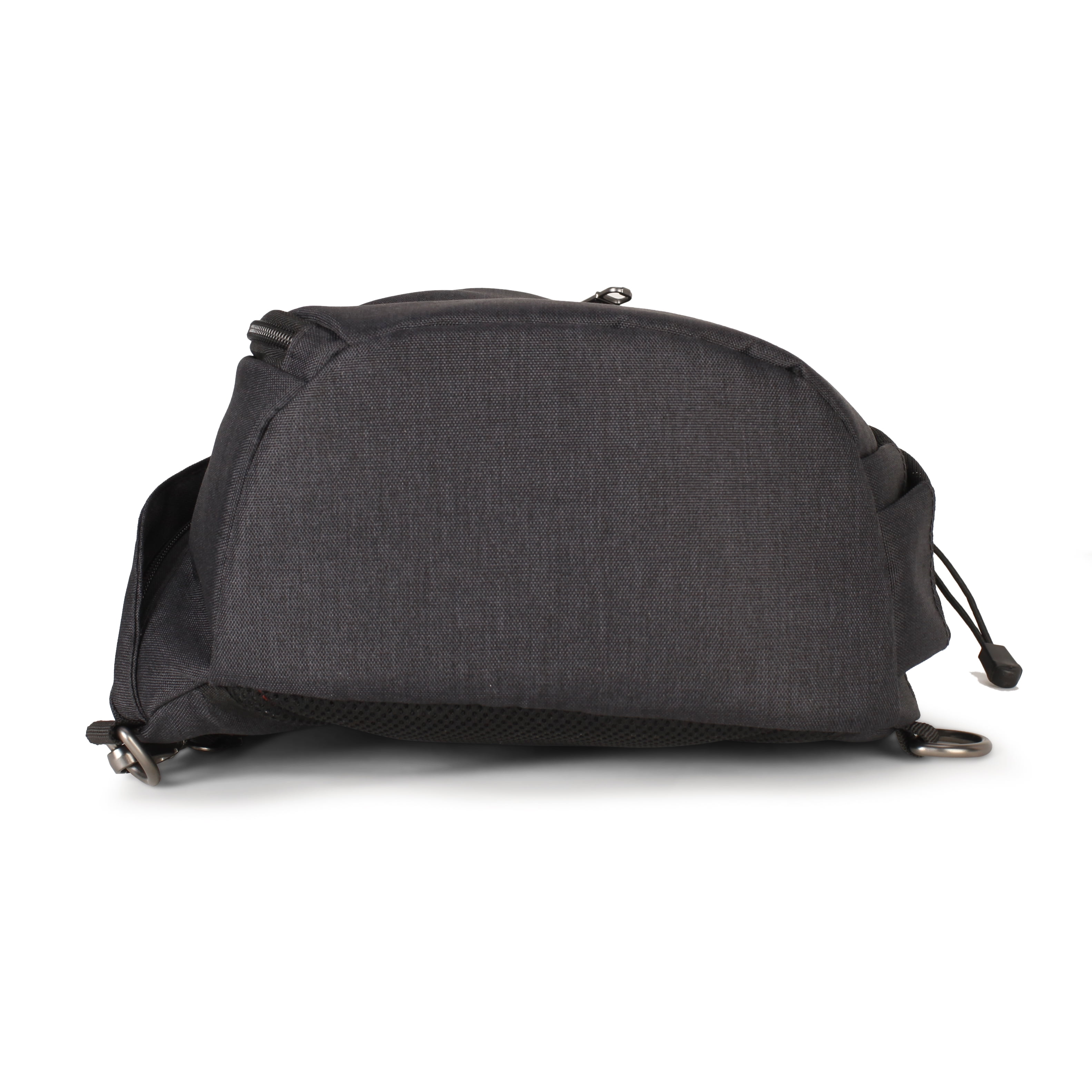 Swiss gear deals sling bag