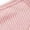 Pink, variant on ZyeKqe Baby Clothes Toddler Girl Button down Cotton Cardigans Long Sleeve Sweater Kids V Neck Knit Top Blouses Solid Color