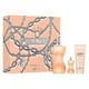 thumbnail image 1 of Set Classique 3Pzs 100Ml Edt Spray/ Body Lotion 75Ml/ 6Ml Edt, 1 of 2