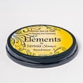 thumbnail image 6 of Elements Premium Dye Ink - Mulberry, 6 of 24