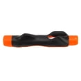 thumbnail image 1 of TOPINCN  Grip Trainer Attachment Improving Hand Positioning Club Grip Trainer for Right Handed  Swing Trainer, Correct Grip Posture, 1 of 7