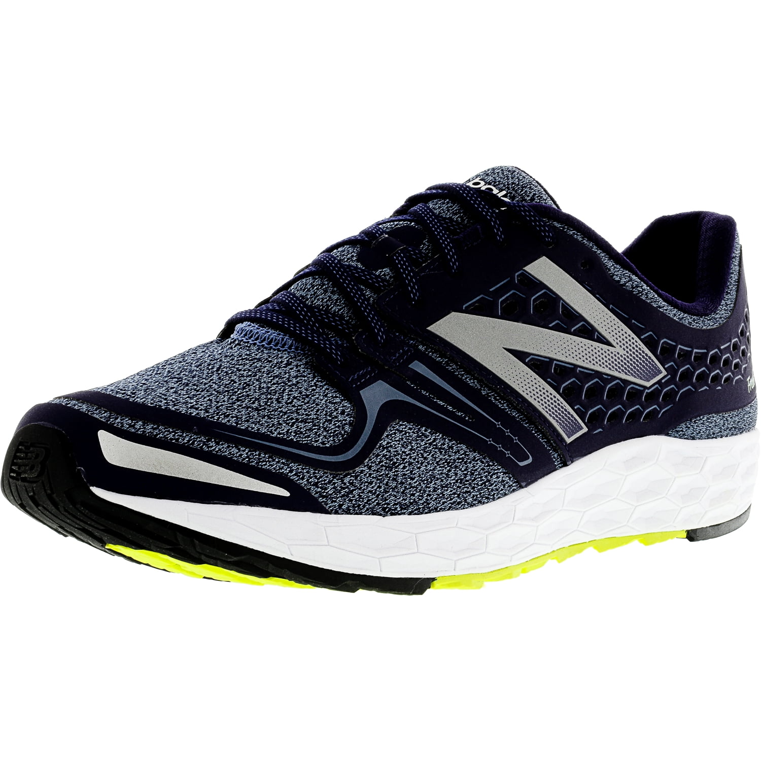 new balance mvngobb2