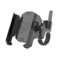 thumbnail image 2 of Soporte para teléfono de bicicleta,Soporte para teléfono de bicicleta Soporte para manillar,Soporte para teléfono de bicicleta con rotación de 360 degree para manillar,Soporte para teléfono, 2 of 8