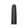 Ritchey Pro Tom Slick Mountain Tire Folding 26 x 1 Black Mtb Mtn