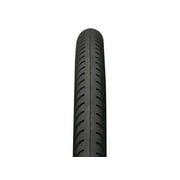 Ritchey Pro Tom Slick Mountain Tire Folding 26 x 1 Black Mtb Mtn