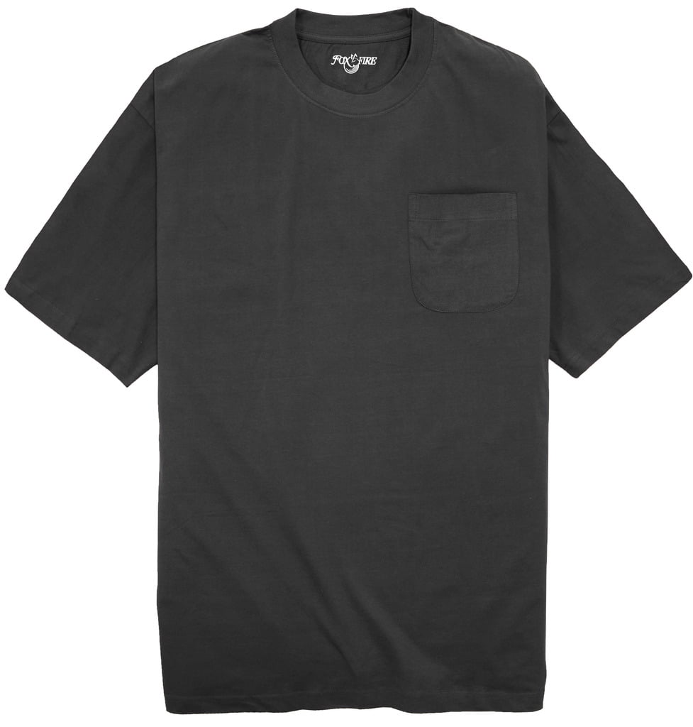 mens 6xlt t shirts