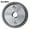 E, variant on QHUDLV Thread Angle Grinder Self-Locking Pressing Angle Grinder for M10.M14.5/8-11 Polishing Accessories Power Tool Machine