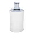 thumbnail image 1 of Filtro de agua phabcf 100186 compatible con Amway ESPRING, 1 of 9