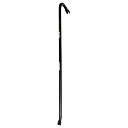 

Pro-Grade 63136 0.75 Hex x 36 in. Wrecking Bar
