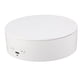 thumbnail image 1 of Soporte De Exhibición Giratorio Carga Máxima De 360 ​​​​grados 6.6 Lb, 1 of 7