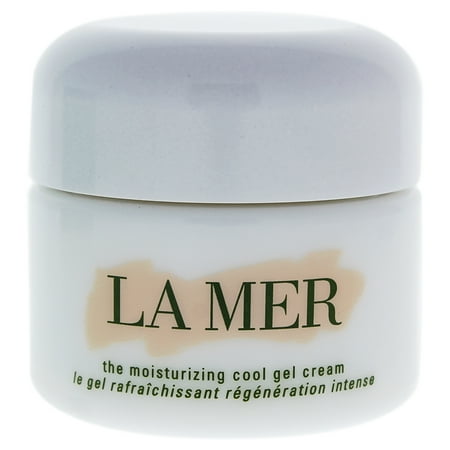 Best LA MER product in years
