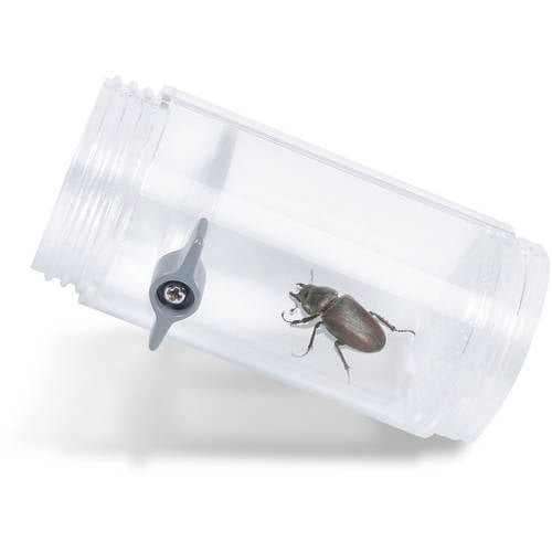 Nature Bound Bug Catcher Toy Eco-Friendly Bug Vacuum Catch and Release