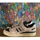 thumbnail image 1 of New Ad-id-as Forum 84 Low Wonder Quartz / Off White / Core Black SZ 18M FZ6297, 1 of 6