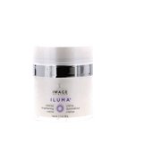 Image Skincare Iluma Intense Brightening Creme 1.7oz/48g