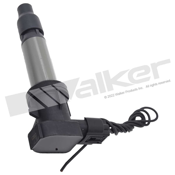 ThunderSpark Coil On Plug