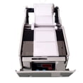 thumbnail image 4 of 5-130mm Label Stripping Machine, Auto Label Dispenser Device, Automatic Sticker Separating Machine X-130 Digital Control ,Hand & Power Tool, 4 of 5