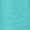TURQUOISE, variant on Barbie - Easter - Happy Easter from Barbie - Toddler and Youth Girls A-line Dress
